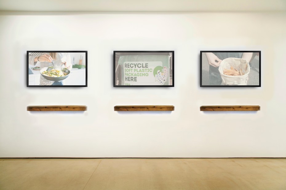 Fooddisplay-MM copy[1636]-01