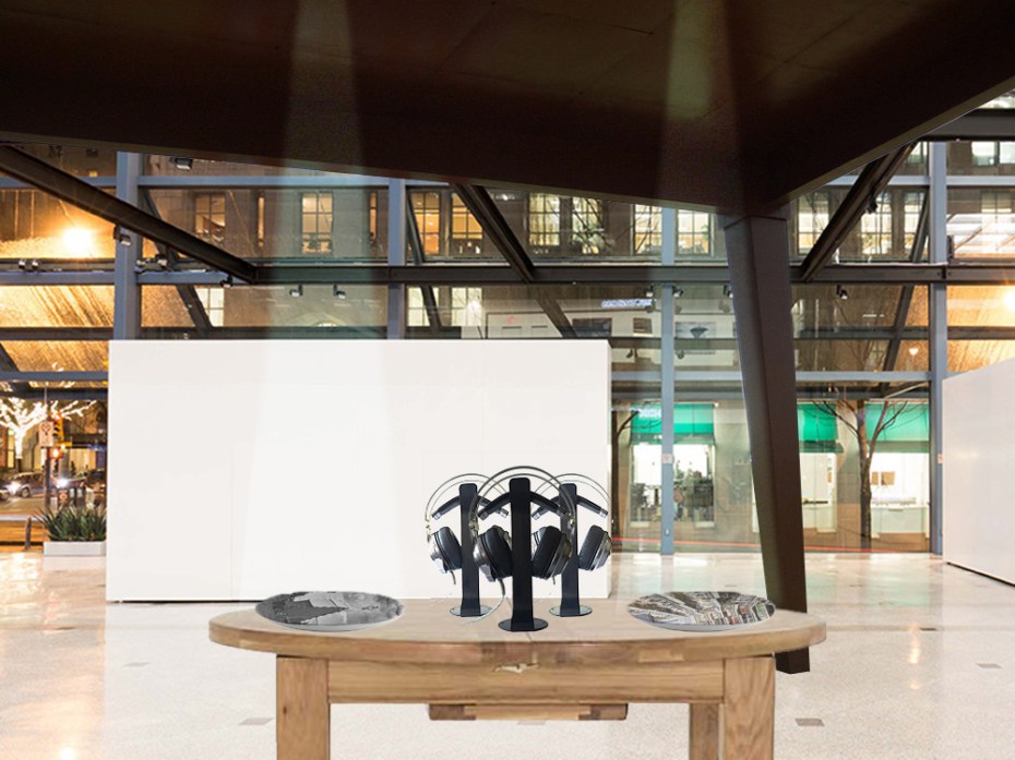 untold stories table