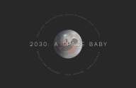 2030 A SPACE BABY_Page_01